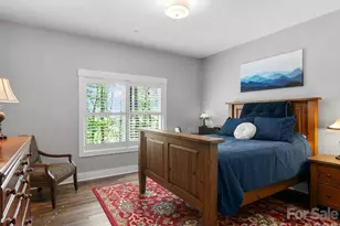 199 Garnet Wy, Hendersonville, NC 28791 - Photo 36