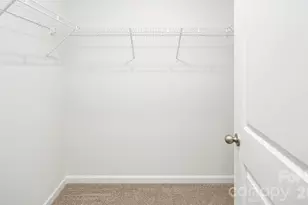 3826 Maxwell Henry Ln NW, Conover, NC 28613 - Photo 16