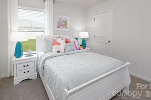 3826 Maxwell Henry Ln NW, Conover, NC 28613 - Photo 24