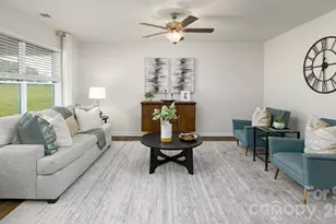 3826 Maxwell Henry Ln NW, Conover, NC 28613 - Photo 10