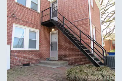 216 Harrill Street #B, Statesville, NC 28677 - Photo 2