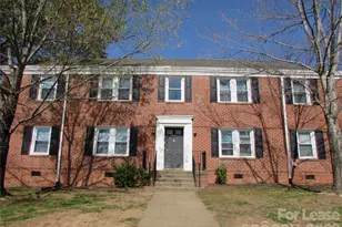 216 Harrill St, Statesville, NC 28677 - Photo 1