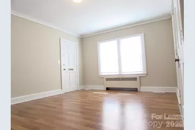 216 Harrill Street #B, Statesville, NC 28677 - Photo 6
