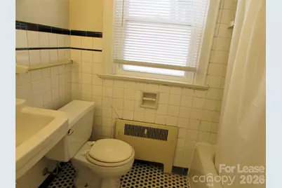 216 Harrill Street #B, Statesville, NC 28677 - Photo 10