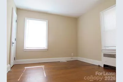 216 Harrill Street #B, Statesville, NC 28677 - Photo 8