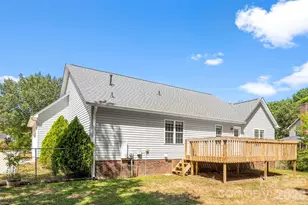 1503 E Fork Dr, Salisbury, NC 28146 - Photo 24