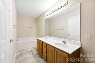 1503 E Fork Dr, Salisbury, NC 28146 - Photo 16
