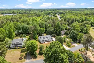 1503 E Fork Dr, Salisbury, NC 28146 - Photo 26