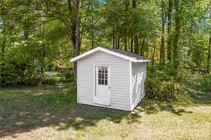1503 E Fork Dr, Salisbury, NC 28146 - Photo 22