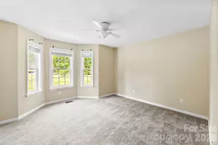 1503 E Fork Dr, Salisbury, NC 28146 - Photo 4