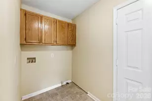 1503 E Fork Dr, Salisbury, NC 28146 - Photo 12