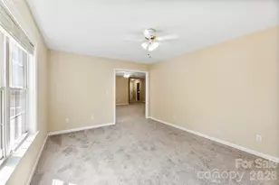 1503 E Fork Dr, Salisbury, NC 28146 - Photo 20