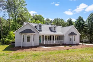 1503 E Fork Dr, Salisbury, NC 28146 - Photo 2