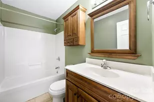 1503 E Fork Dr, Salisbury, NC 28146 - Photo 6