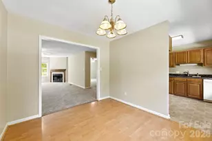 1503 E Fork Dr, Salisbury, NC 28146 - Photo 10