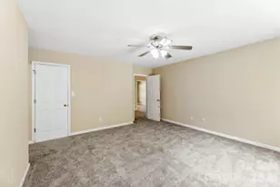 1503 E Fork Dr, Salisbury, NC 28146 - Photo 14