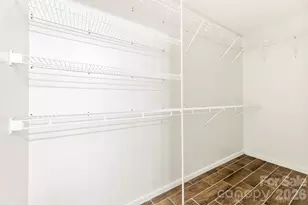 1503 E Fork Dr, Salisbury, NC 28146 - Photo 18