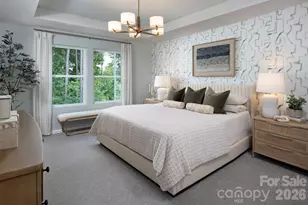2144 Vinyasa Ln, Charlotte, NC 28215 - Photo 6