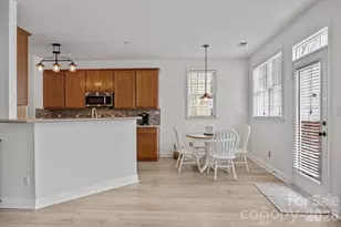 9715 Cadman Ct, Cornelius, NC 28031 - Photo 16