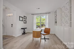 9715 Cadman Ct, Cornelius, NC 28031 - Photo 8