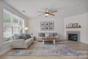 9715 Cadman Ct, Cornelius, NC 28031 - Photo 14