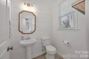 9715 Cadman Ct, Cornelius, NC 28031 - Photo 20