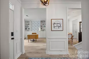 9715 Cadman Ct, Cornelius, NC 28031 - Photo 6