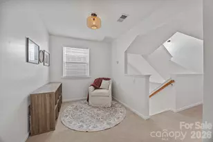 9715 Cadman Ct, Cornelius, NC 28031 - Photo 22