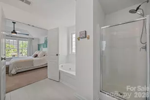 9715 Cadman Ct, Cornelius, NC 28031 - Photo 28