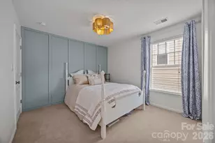 9715 Cadman Ct, Cornelius, NC 28031 - Photo 30