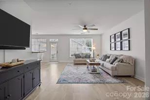 9715 Cadman Ct, Cornelius, NC 28031 - Photo 12