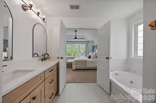 9715 Cadman Ct, Cornelius, NC 28031 - Photo 26