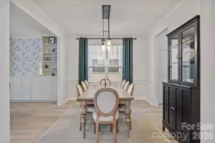 9715 Cadman Ct, Cornelius, NC 28031 - Photo 10