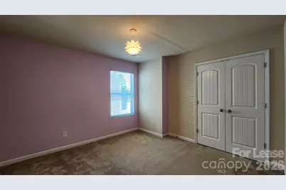 508 Knothole Lane, Charlotte, NC 28214 - Photo 14