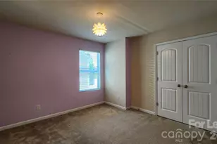 508 Knothole Ln, Charlotte, NC 28214 - Photo 14