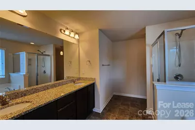 508 Knothole Lane, Charlotte, NC 28214 - Photo 10