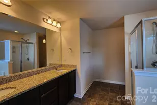 508 Knothole Ln, Charlotte, NC 28214 - Photo 10