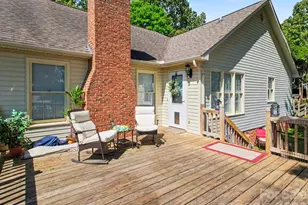 1706 Whitney Ln, Salisbury, NC 28146 - Photo 24