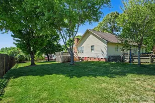1706 Whitney Ln, Salisbury, NC 28146 - Photo 28