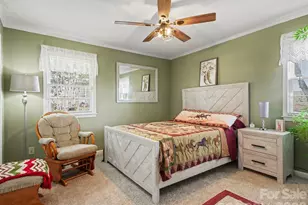 1706 Whitney Ln, Salisbury, NC 28146 - Photo 16