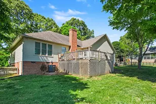 1706 Whitney Ln, Salisbury, NC 28146 - Photo 26