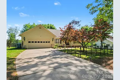 1706 Whitney Lane, Salisbury, NC 28146 - Photo 1