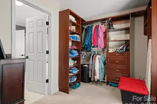 1706 Whitney Ln, Salisbury, NC 28146 - Photo 22