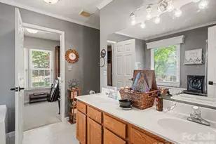 1706 Whitney Ln, Salisbury, NC 28146 - Photo 18