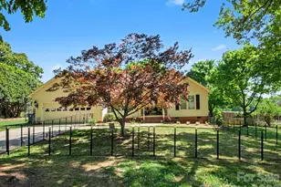1706 Whitney Ln, Salisbury, NC 28146 - Photo 4