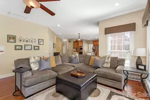 8638 Savannah Rd, Harrisburg, NC 28075 - Photo 18