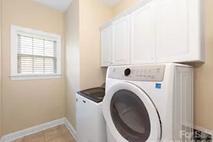 8638 Savannah Rd, Harrisburg, NC 28075 - Photo 22