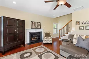 8638 Savannah Rd, Harrisburg, NC 28075 - Photo 16
