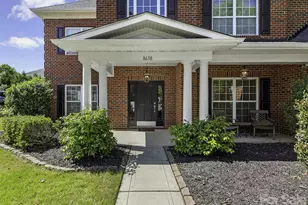 8638 Savannah Rd, Harrisburg, NC 28075 - Photo 2