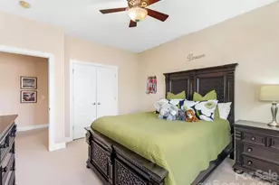 8638 Savannah Rd, Harrisburg, NC 28075 - Photo 34